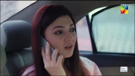 Agar Tum Sath Ho - Episode 20 - 15th July 2025